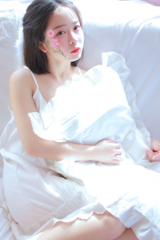 bb是什么意思