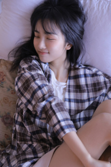 白上之黑